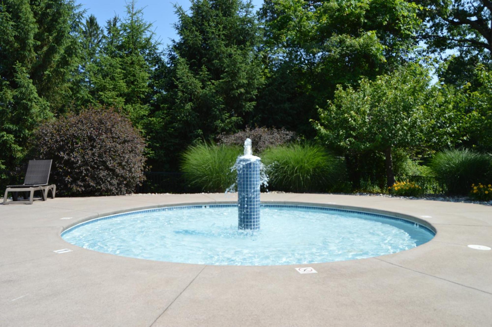 Woodfield Manor - A Sundance Vacations Property Cresco Luaran gambar